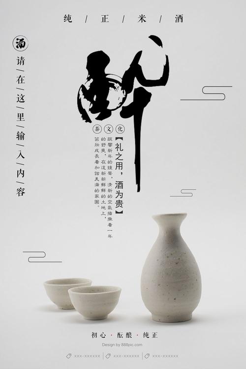 阿萨巴斯卡大学学信网购买